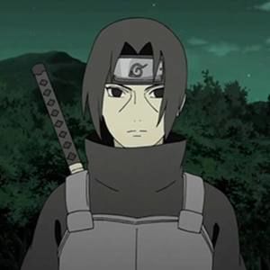 Meet your Posher, Jaden